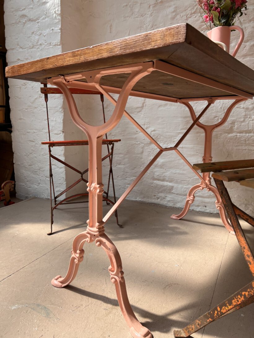 B283844F-BD37-4360-A214-06AB59600CDE