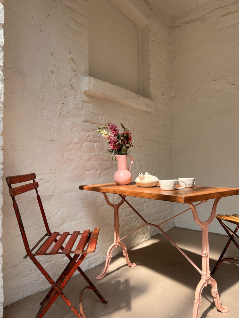 B2F151AD-F7C4-444E-AB29-2FB856FE6E42