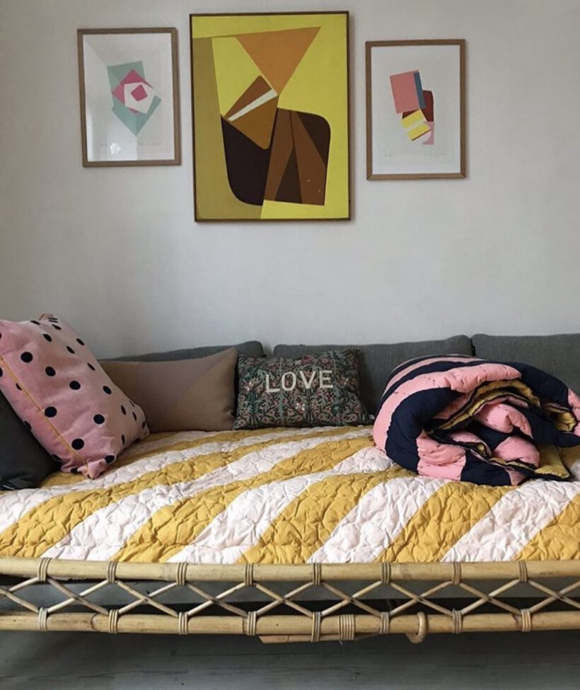 B432E553-A8DB-49E3-82CC-1109F8845710