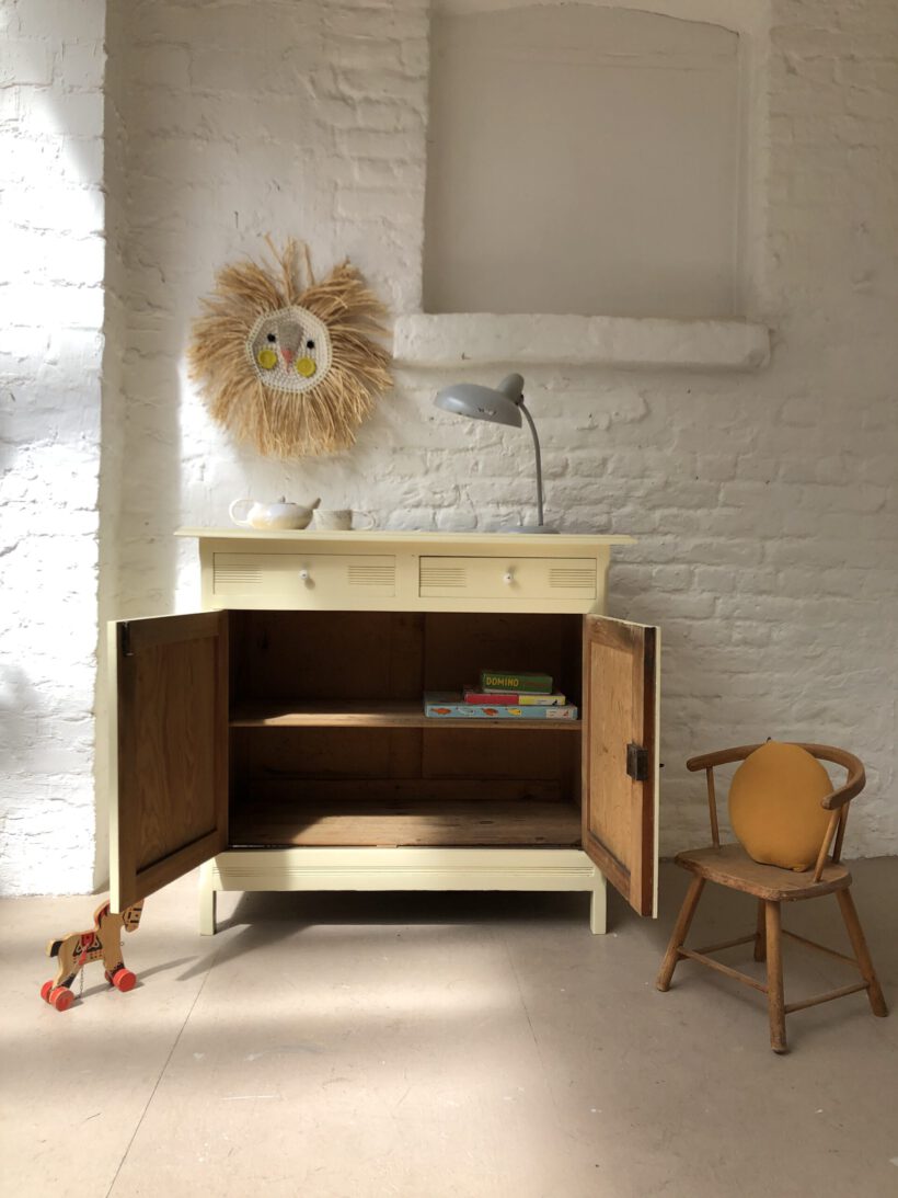 B642C6E8-AB29-4B56-9BBC-0BD50E9011CD