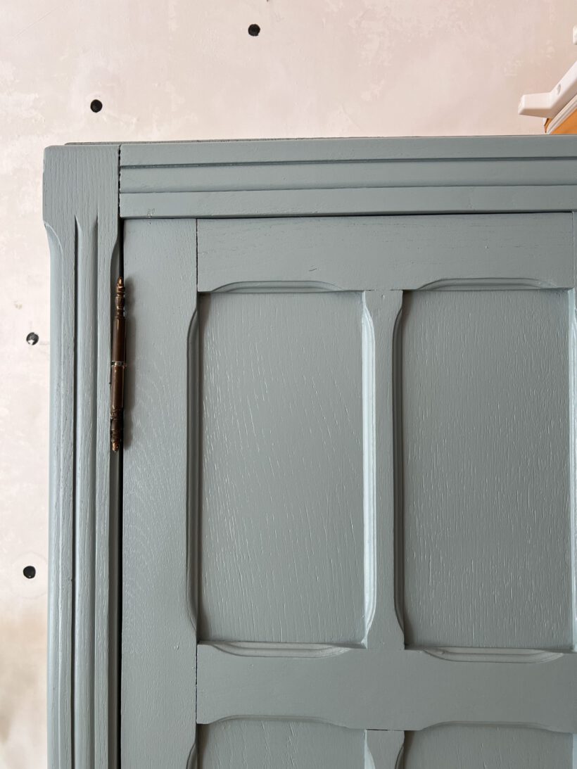 BE0E8A2E-A3C8-4920-8B3A-374699F123C8