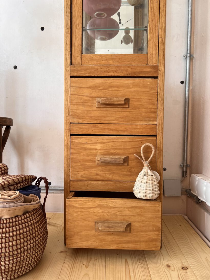 C5C35EAA-DC08-411B-95BC-5C0BF3FAF29F