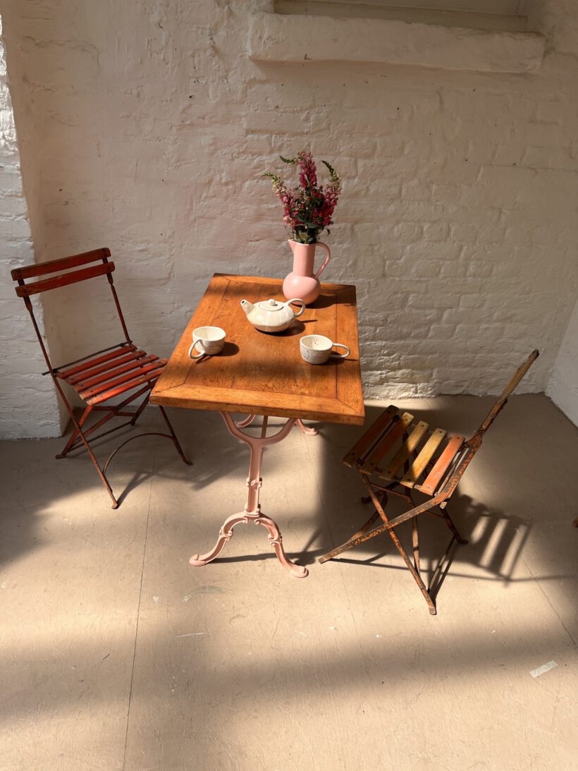 C9215018-C224-4ADF-9F7B-D6FD3DC7D816