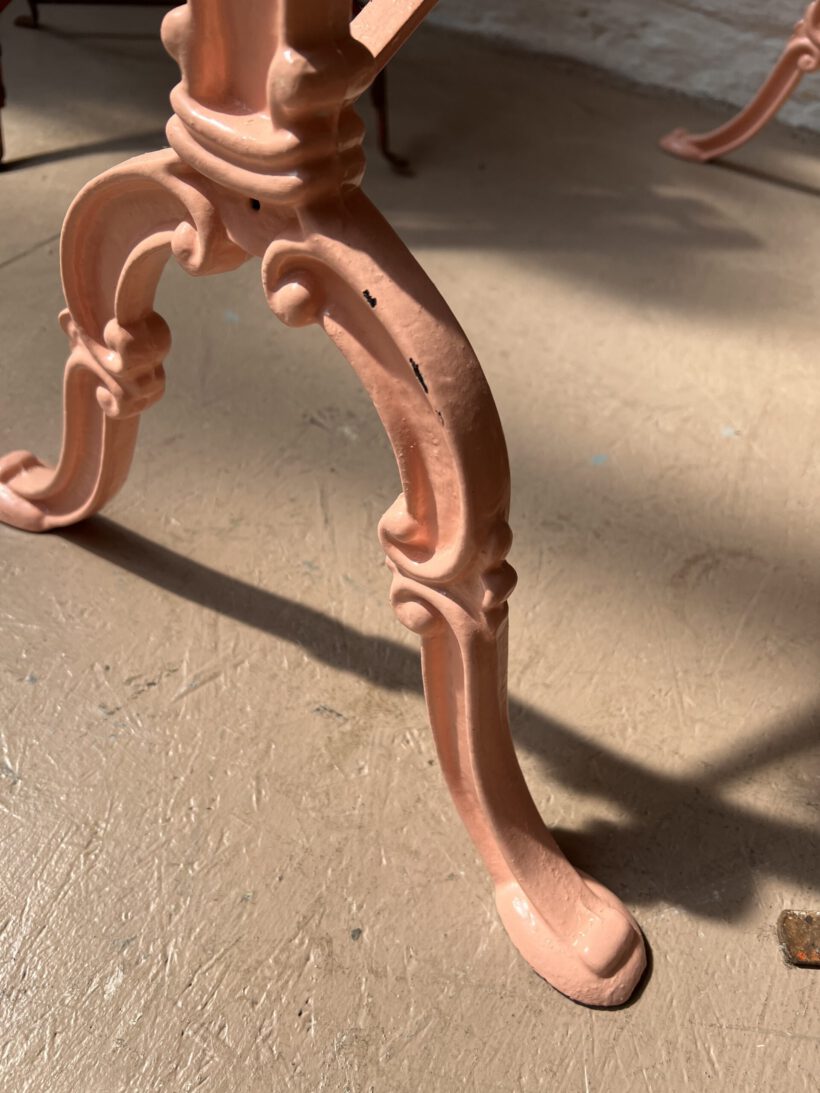 C96D92B9-FE81-4794-81F1-516B40F1D647