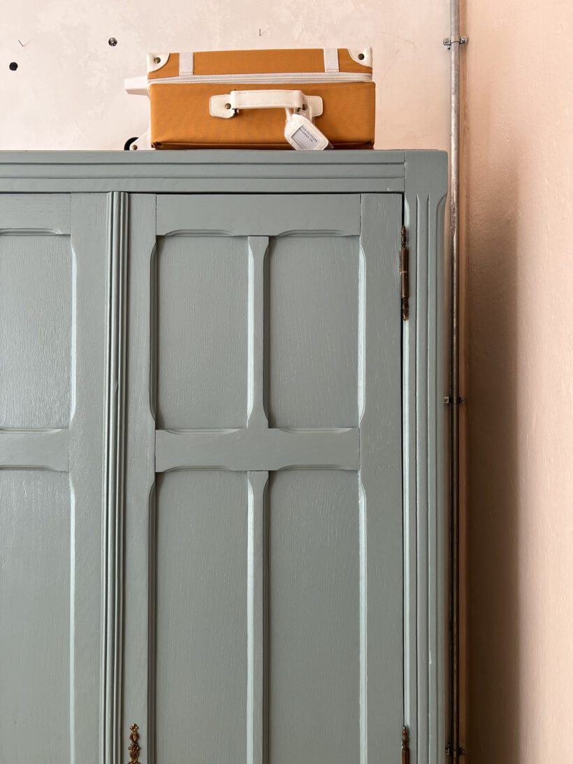 CD101E1B-7CE4-41F1-A089-95B3D878680B