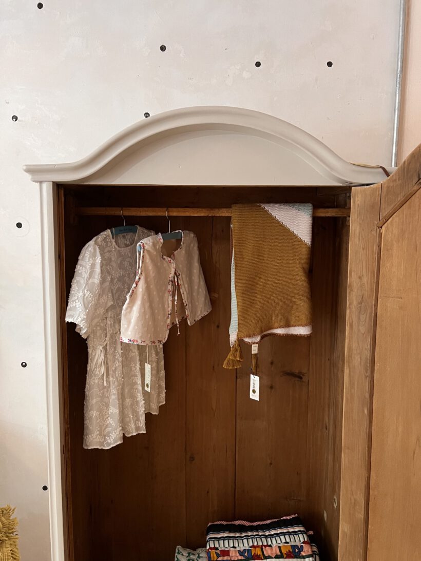 D19F4944-6391-430A-A5E0-202D107B7A78