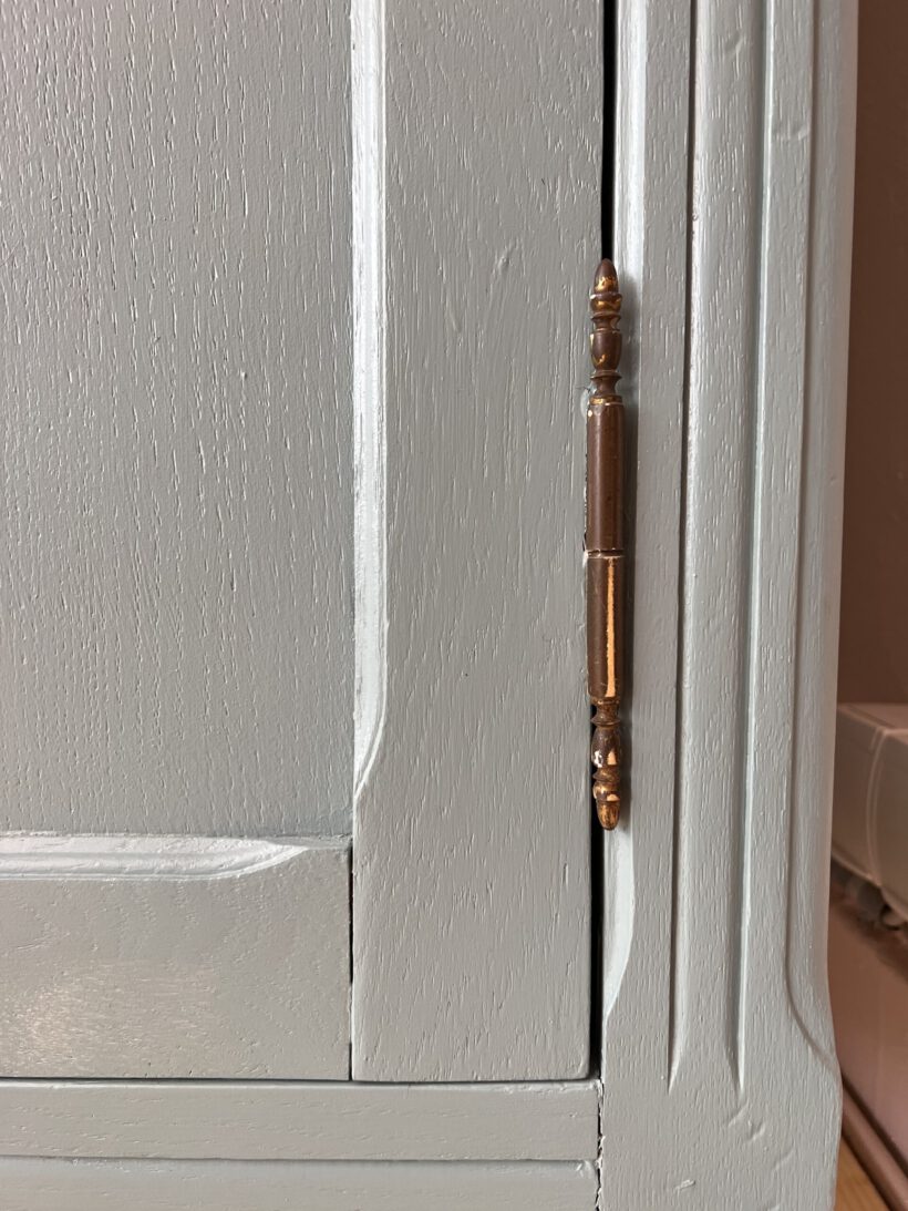 D8FCB5CD-F3FC-44E5-9637-944CD83CCEC6