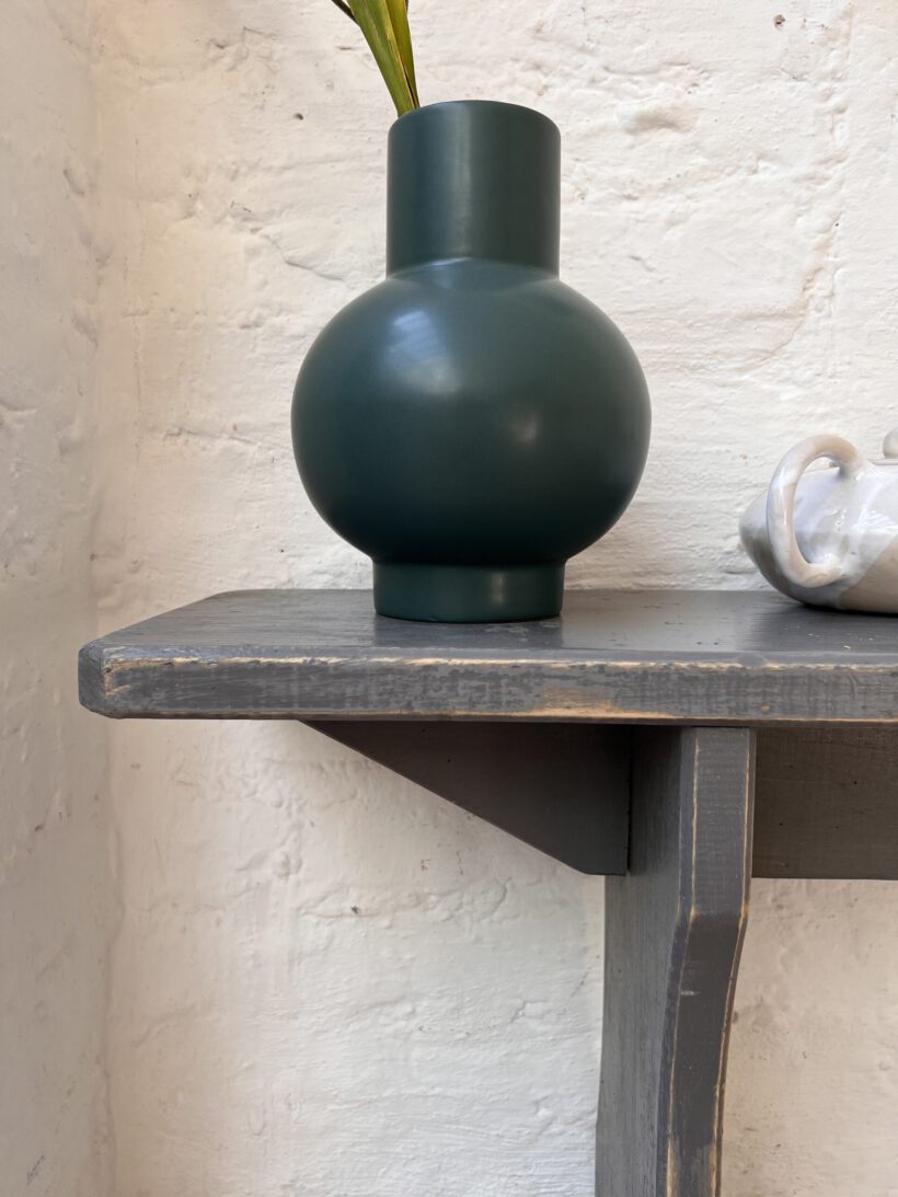 00987603-71E5-4368-9FEF-6D991B5D9114