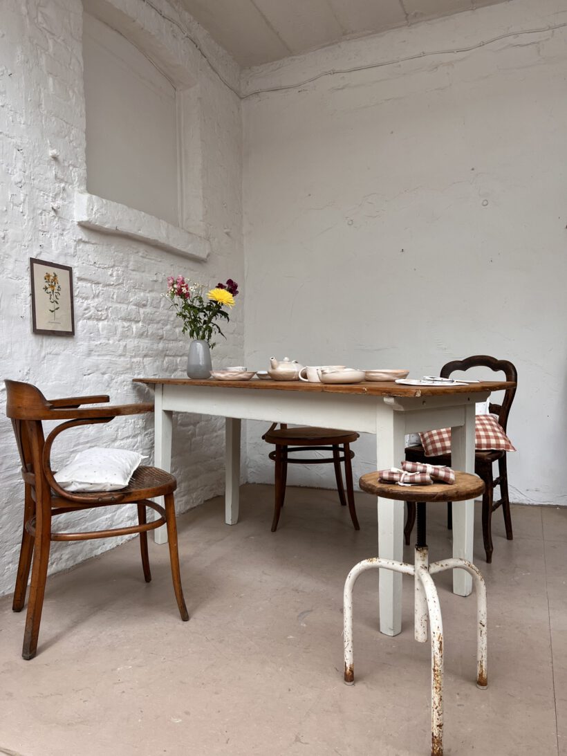 0207CBD9-9EA1-4880-9B55-CE41E927015F