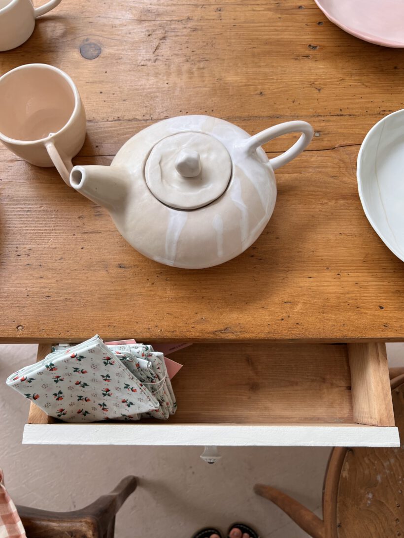 03448867-CB30-416D-8133-638731C744D4