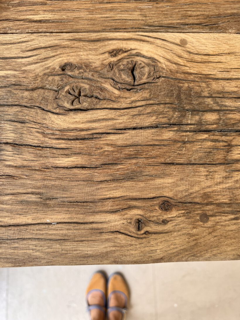 05AE17E4-5E80-421F-837B-861CB5799982