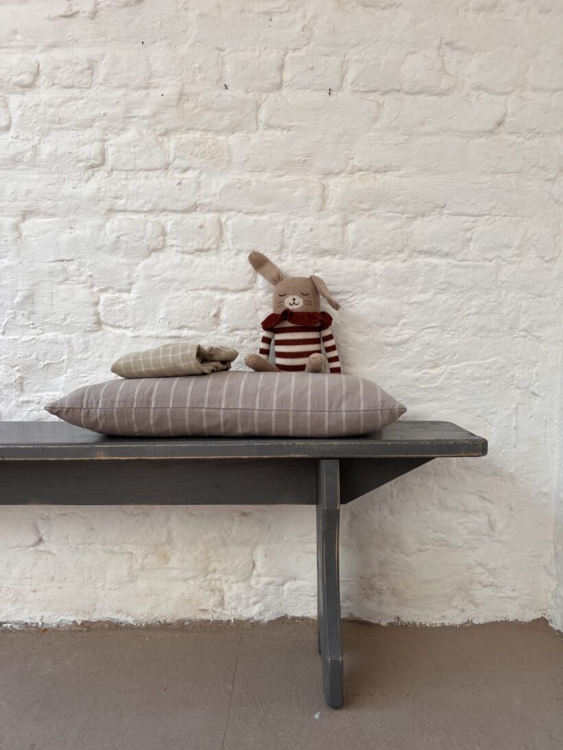 06BE43E6-ECEA-40C0-A0EF-4451E77B6FE3