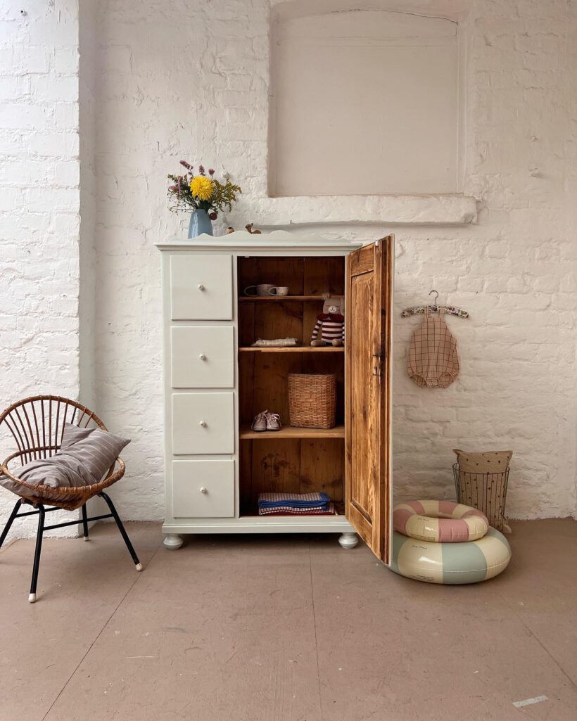 08DE3C81-7389-4BBB-933A-8F97FCF8F6D2