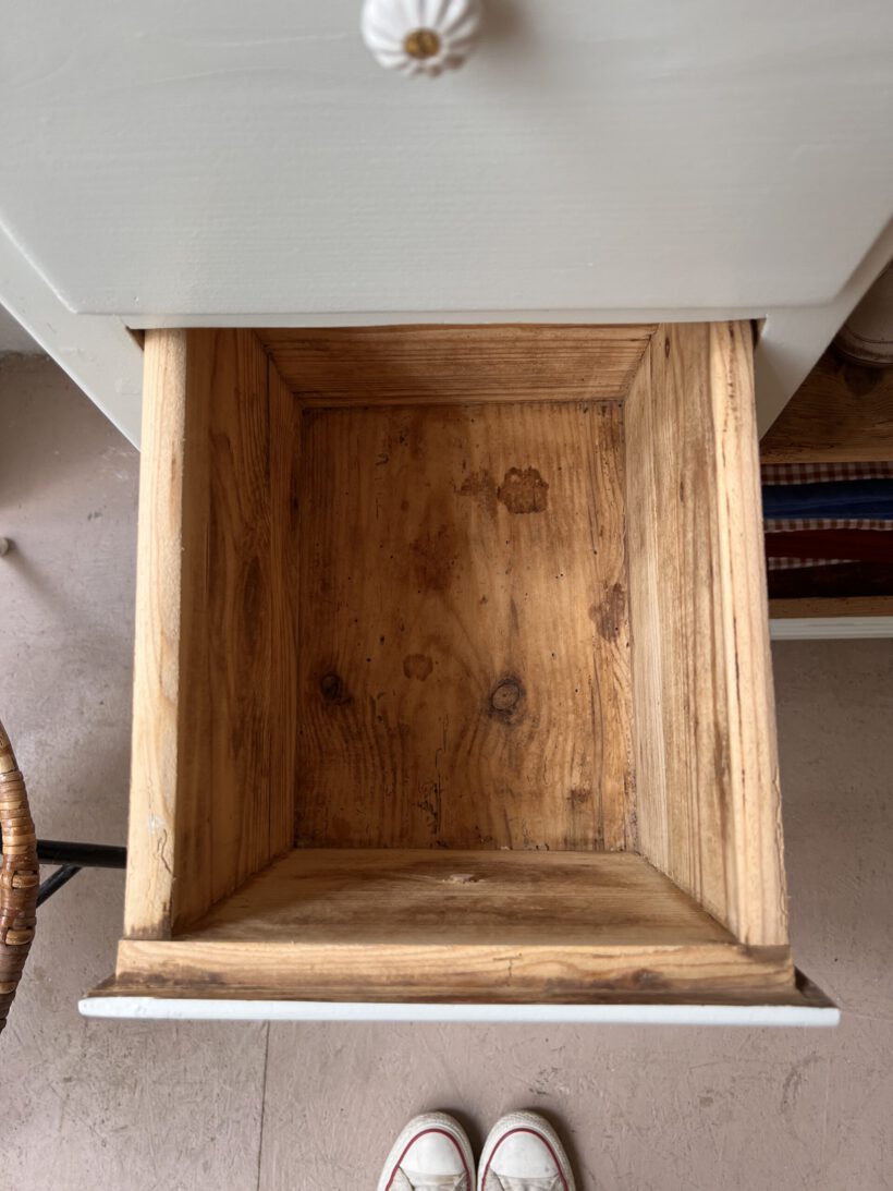 123A9A68-5BA4-499D-905F-97CCF553C4FB