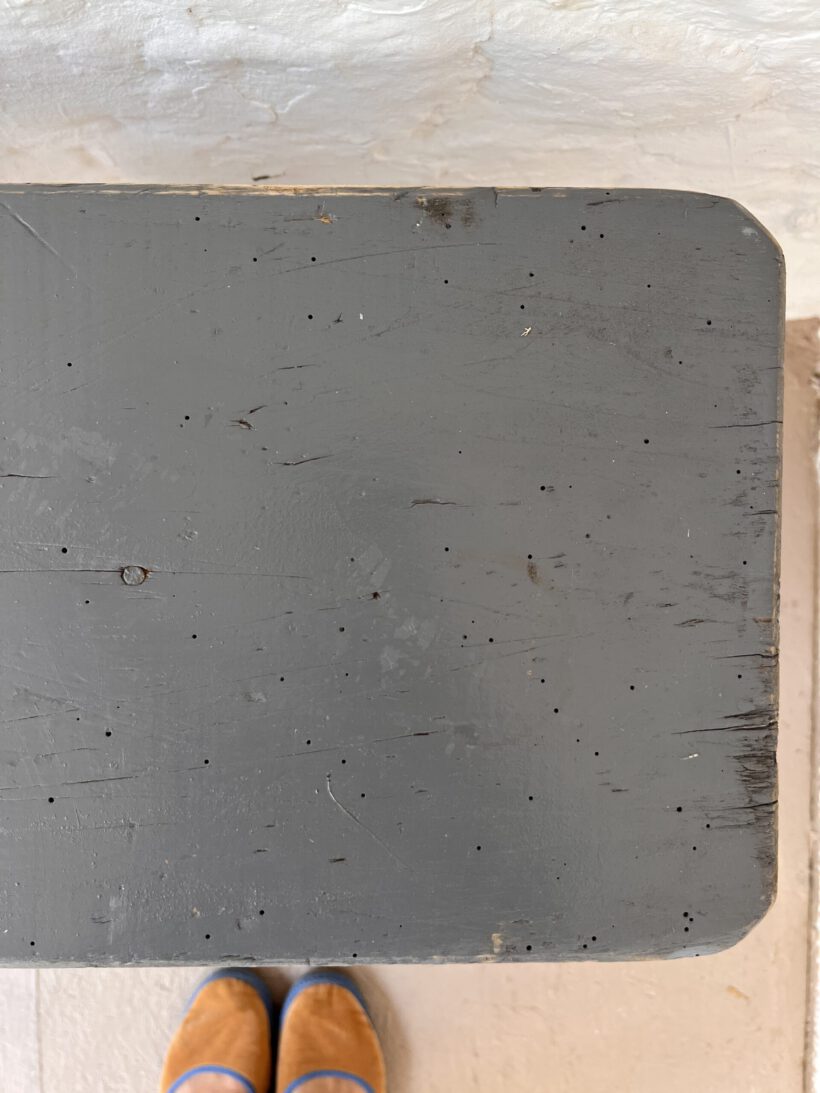 23E40632-AACE-45CE-89AF-F27105206378