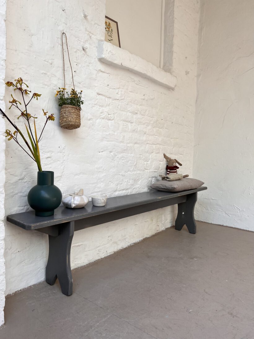 2E1CC3F6-1DA4-45E0-BADC-083F6AEEF1D0