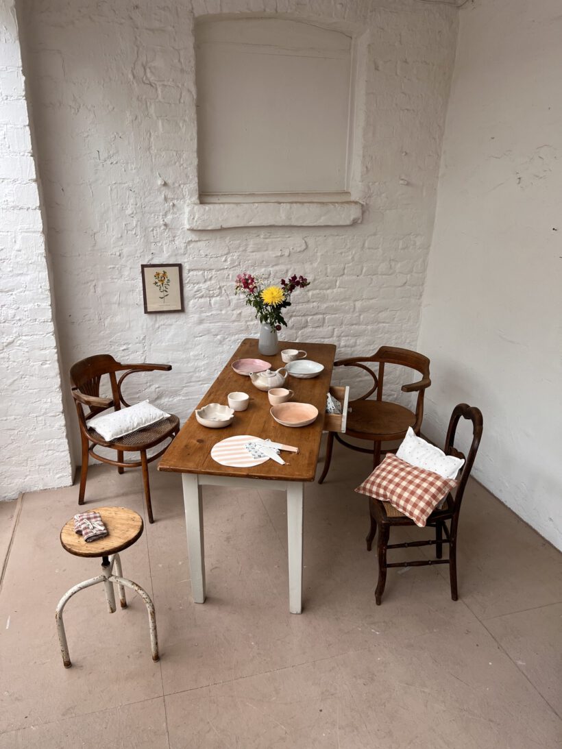 2F1196D5-31AD-44B3-91A8-C7B19CD1F81D