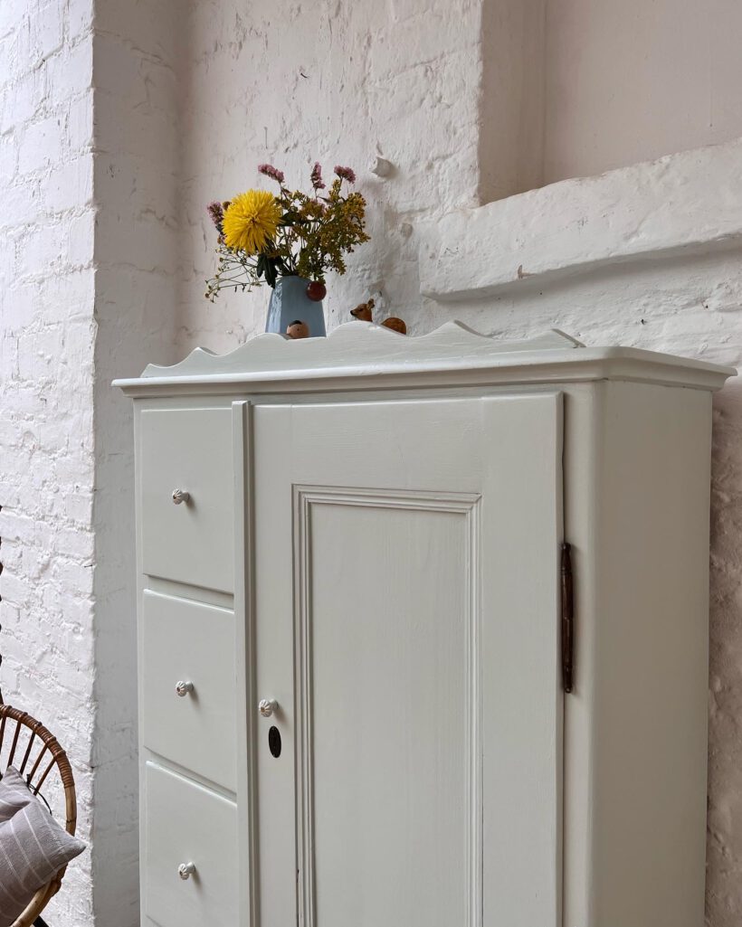 389B0C07-5FB9-4C82-8299-98437EC82B75