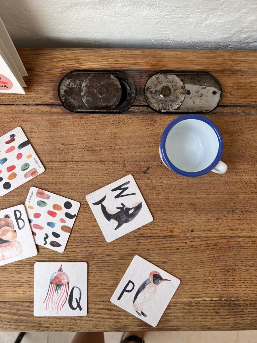 3CDA4786-900C-48EC-87C6-954ECCCEB99F