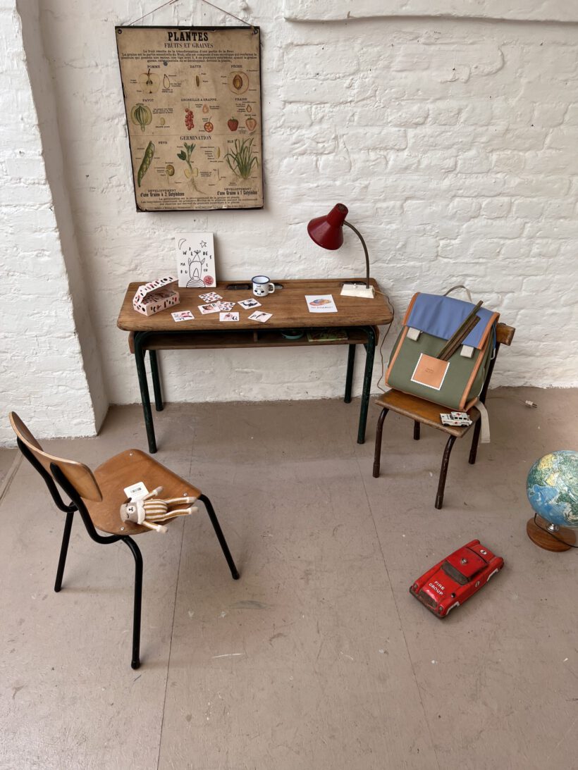 4464AA77-08B4-4688-A9ED-538062C03648