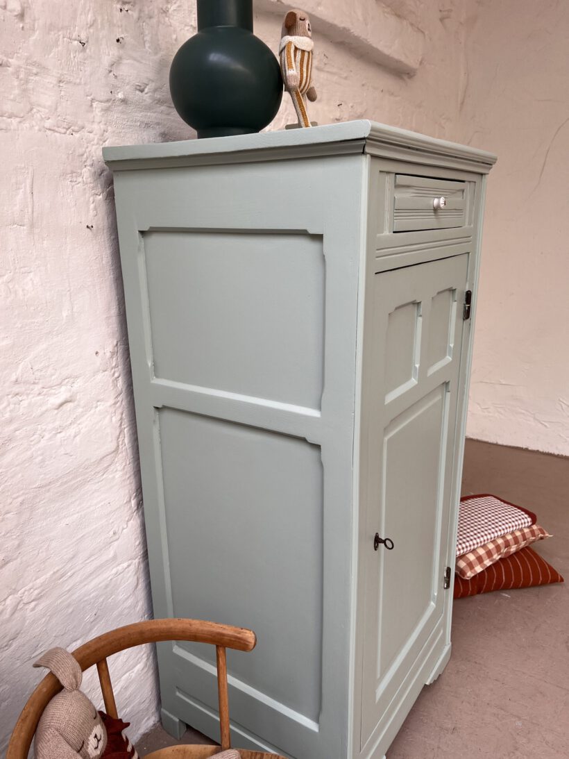 4A745D82-569C-41EA-B309-C3C8F7A83E0E