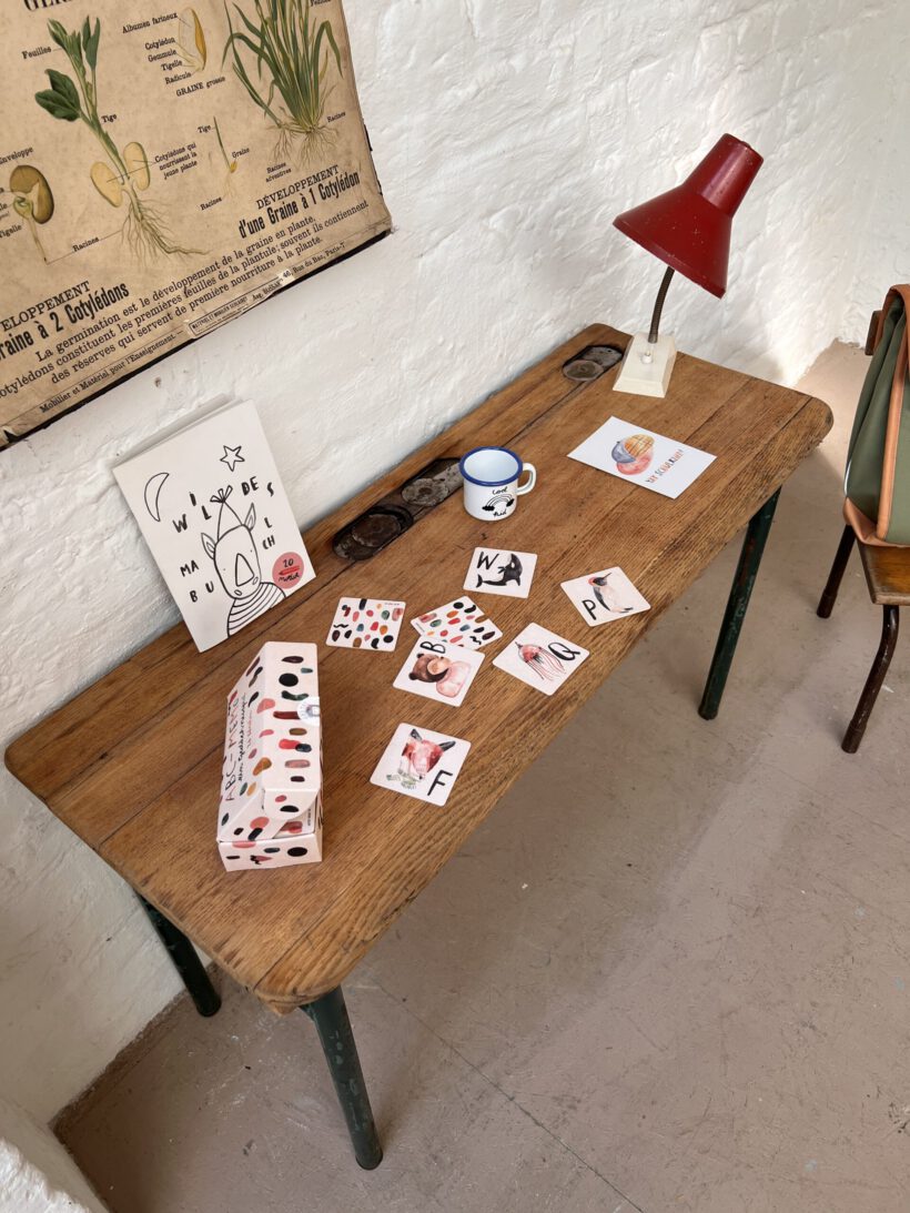 4BF9F1A2-AA43-46F2-AE6A-489F84475C44