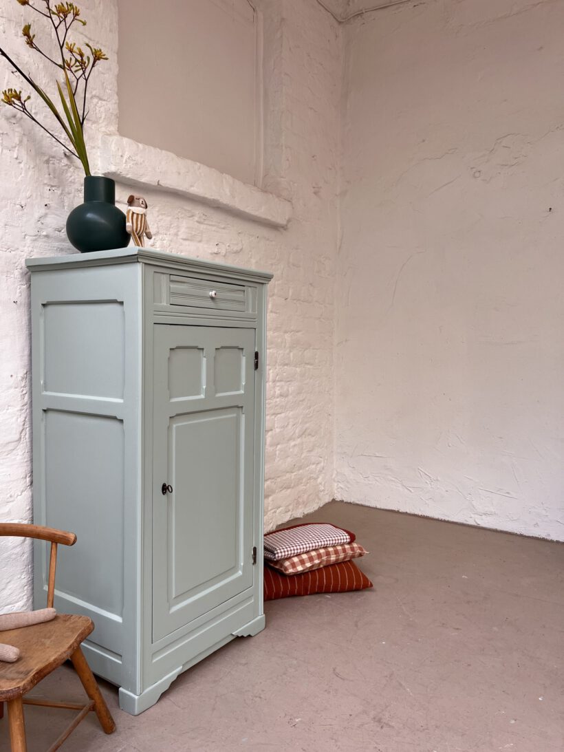 59493B5D-F23C-43DB-B820-1098BCFAF123