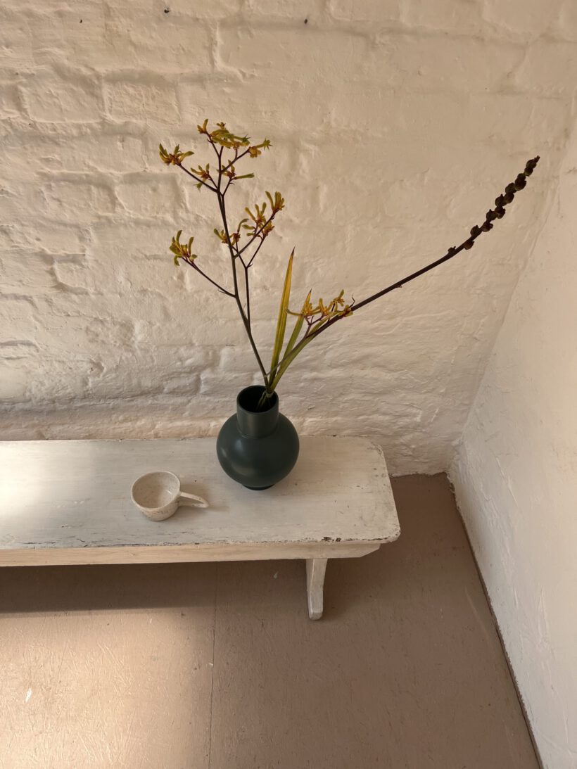 59DE98FA-CDA5-4856-A128-66D4F093A30A