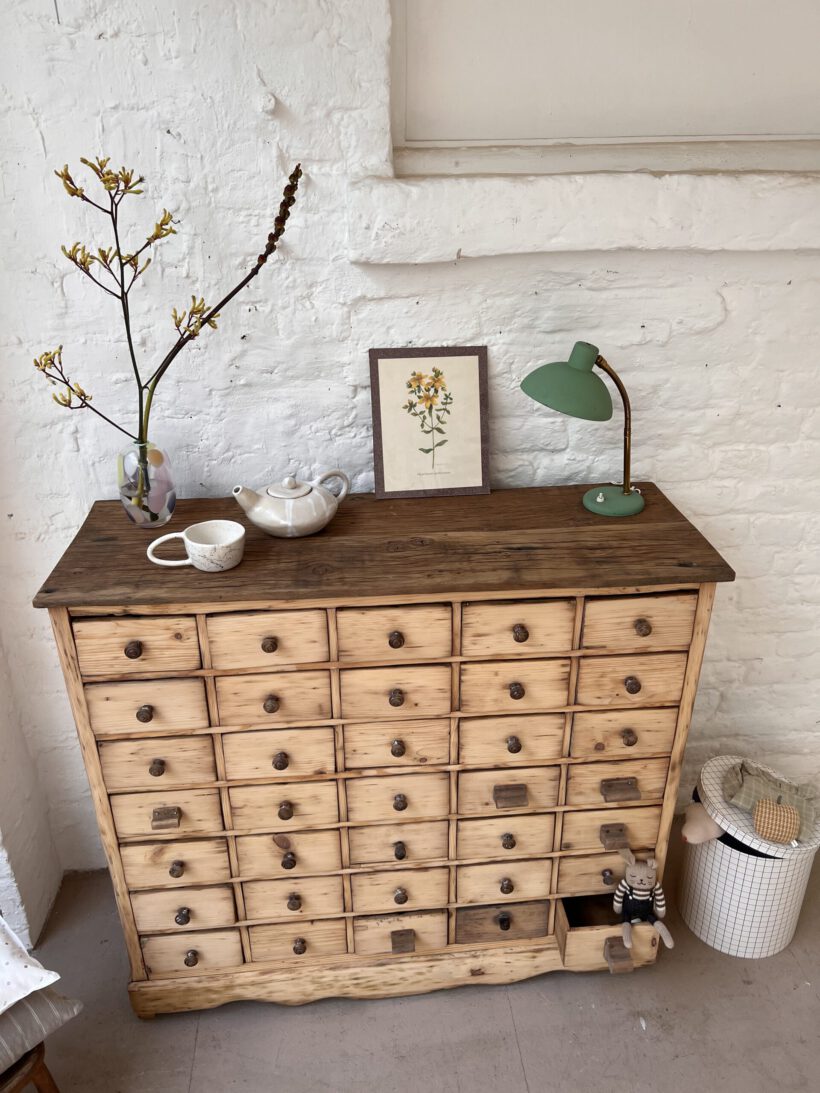 5A263265-29C1-40A1-AFA9-B8EAE2782173