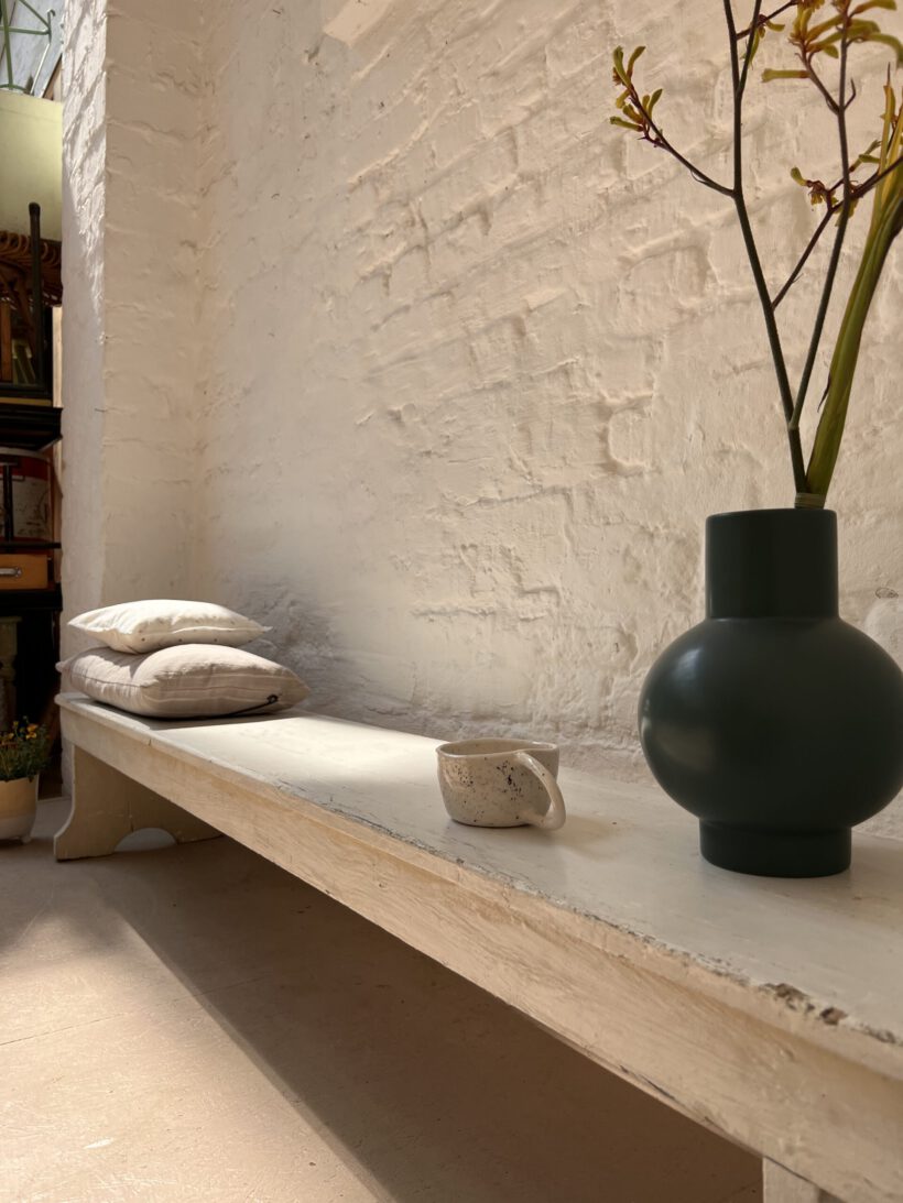 5F7AD331-673F-4DAD-84FA-7C933A4BAC5D