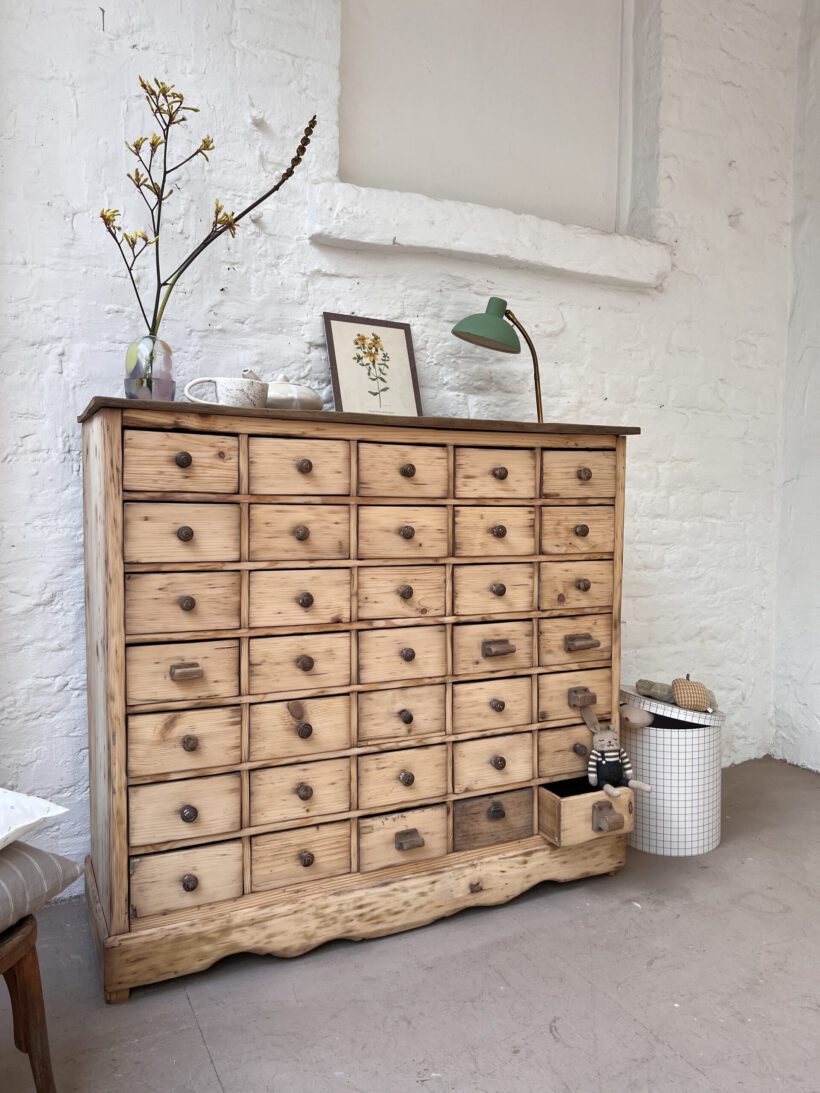 5F81A7ED-6F7C-4AB6-AC21-848253649A55