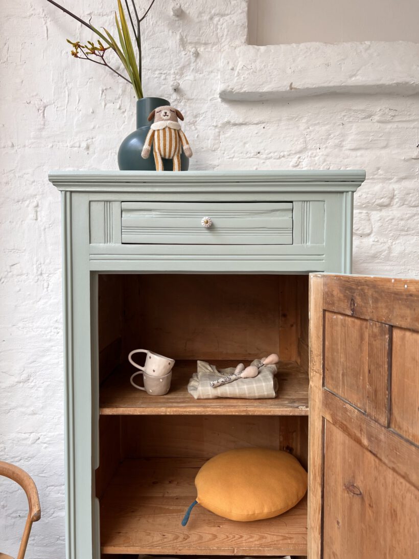 6124FCCB-C027-4F6C-BD41-F9267302437F