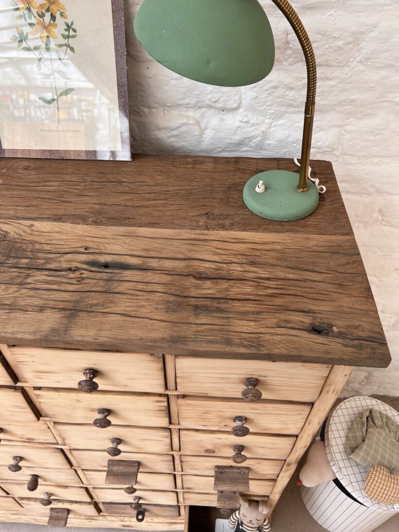 6B64A4C0-15B9-4B5D-A375-C31C15C55F11