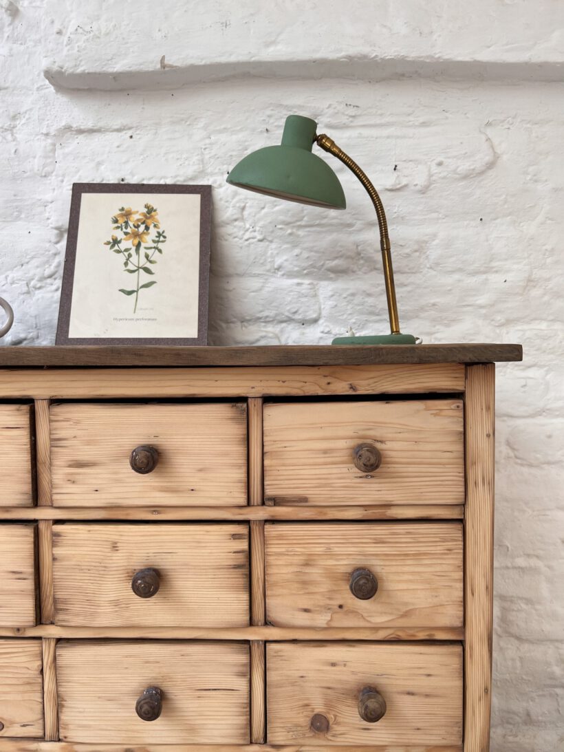 72C12E2F-632E-4EB4-94D7-932DF2EB29FE