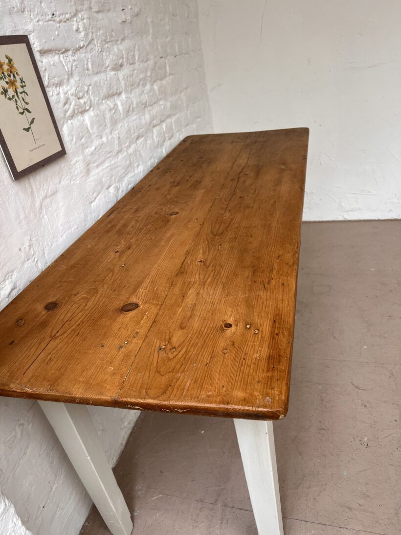 749D7763-DBD7-4CAE-A3B6-05719B13F9CB