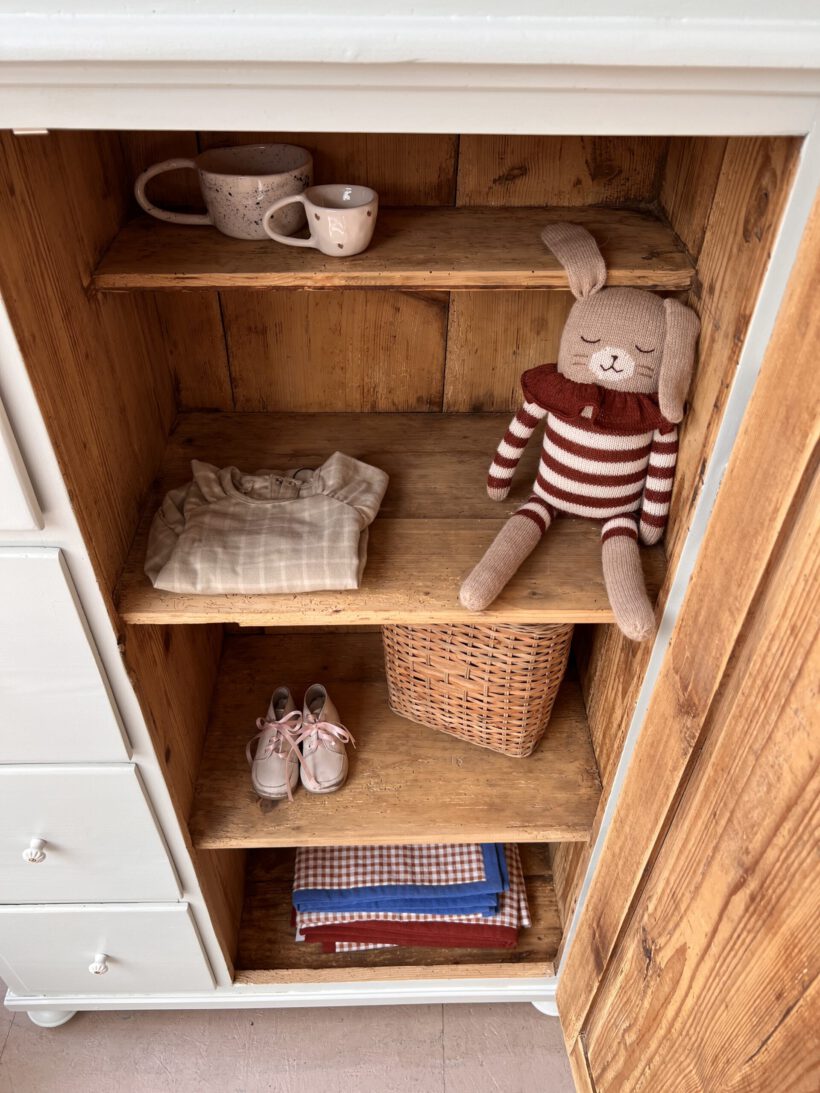 75046B95-1126-4309-9A32-5E1D1DEA187D