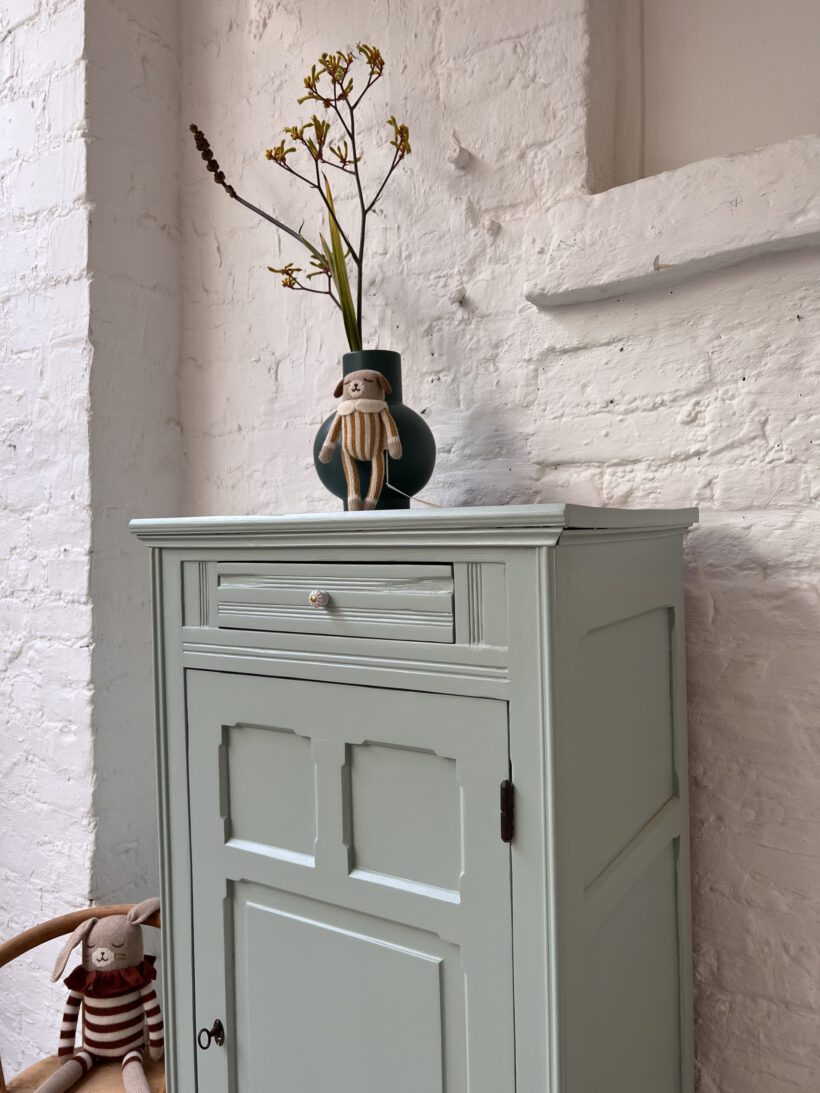 753D00A2-FE2F-499D-A35C-558B8DA9FCF2