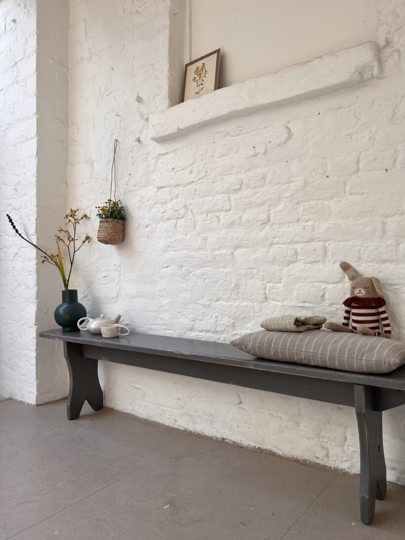 75611C5B-3F72-47BD-B13D-104BF117A179