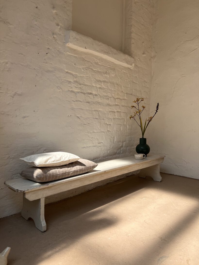 76D5F3FB-14B0-41D3-B4FE-6FA87E46B0EE