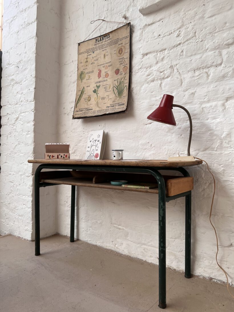 787697D7-31F9-41CA-9199-A0DBE31FF423