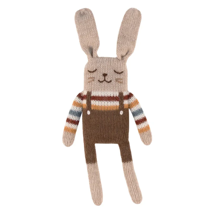 82AA112C-3AC4-4F89-8ED2-8871B6F9B120