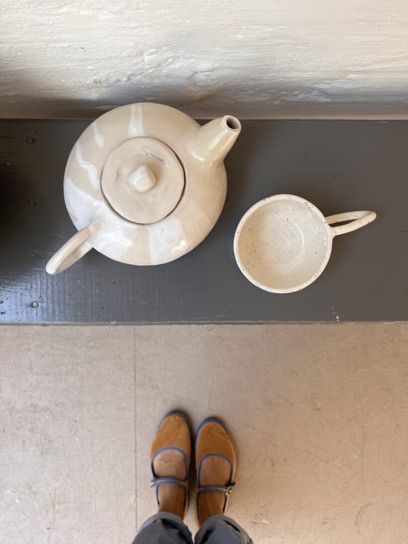 86066ED0-0666-4E15-B6F6-BB36A3B0C987