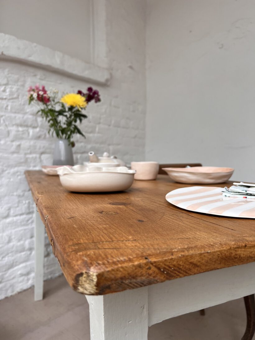 87DF5699-4EDE-4FCB-ABE3-C05A3DC223F4