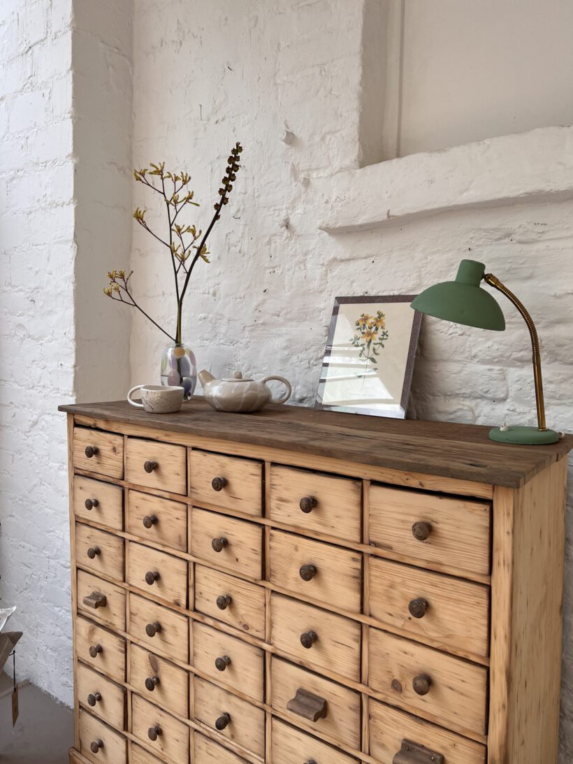 8DA98381-8B35-4540-B725-0E0C6AF3A3A7