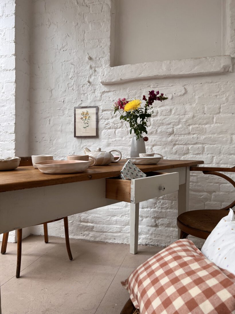 8F50FB4F-FC16-4F9D-8EB0-D295FEC81F7A