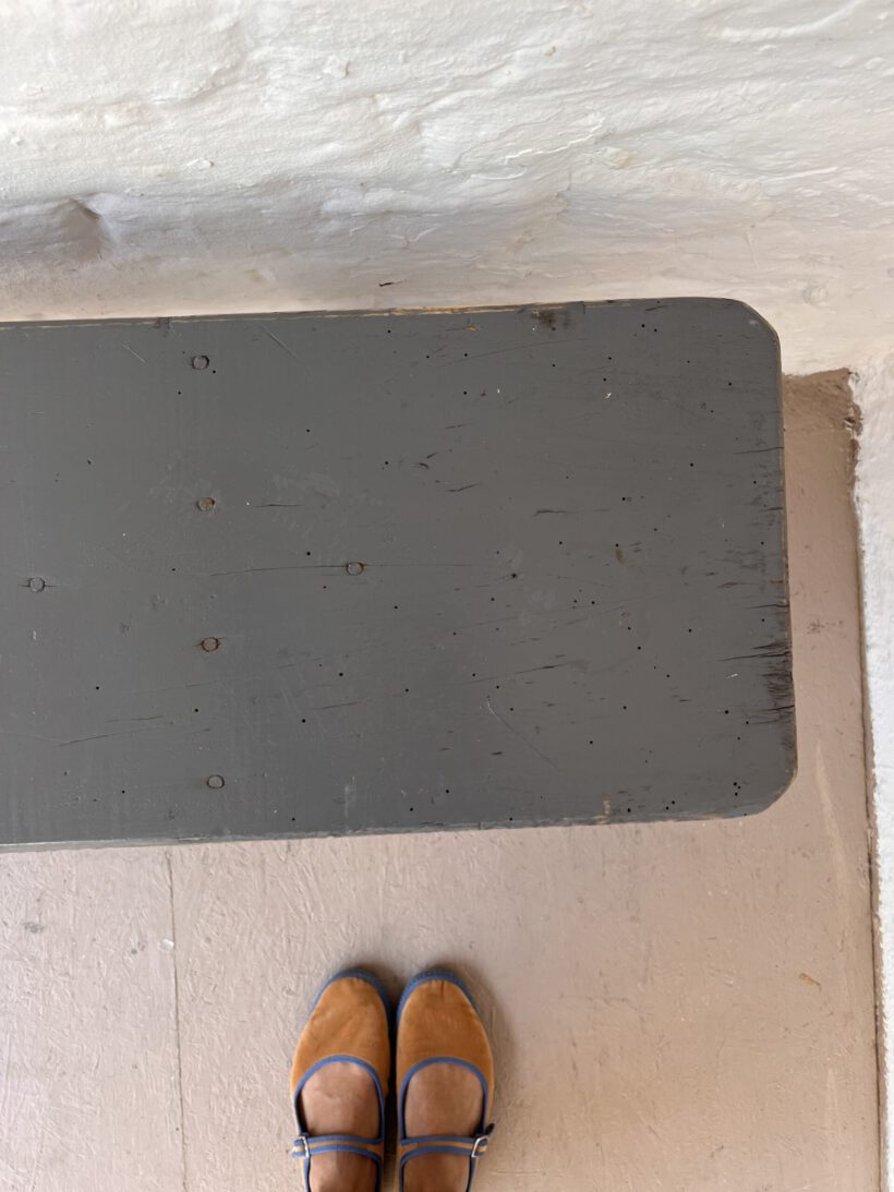 8F68CA09-9F50-4D29-832A-FE47820B95DB