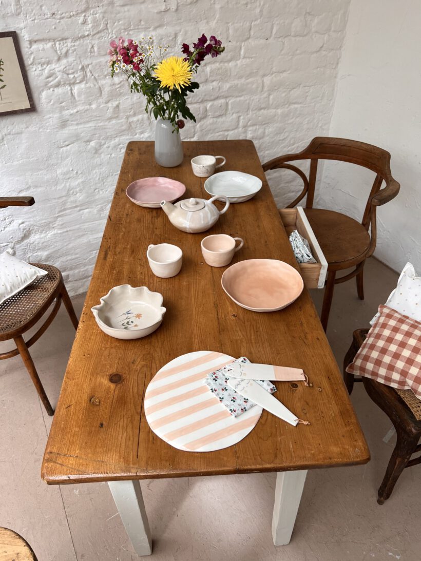 90C3A220-C795-431B-A6BB-556E24AB3420