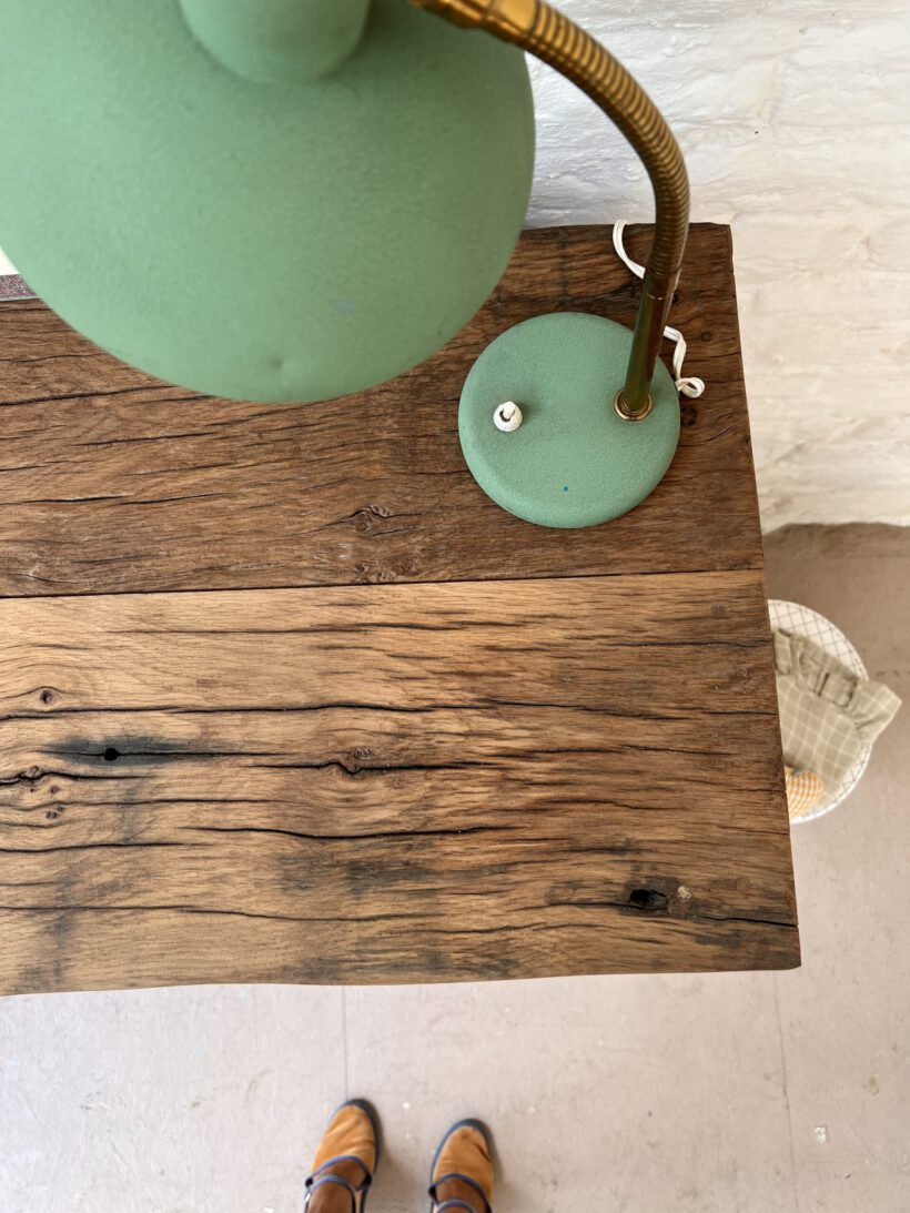 929FB6B4-3917-4969-8014-F6E56B35BB08