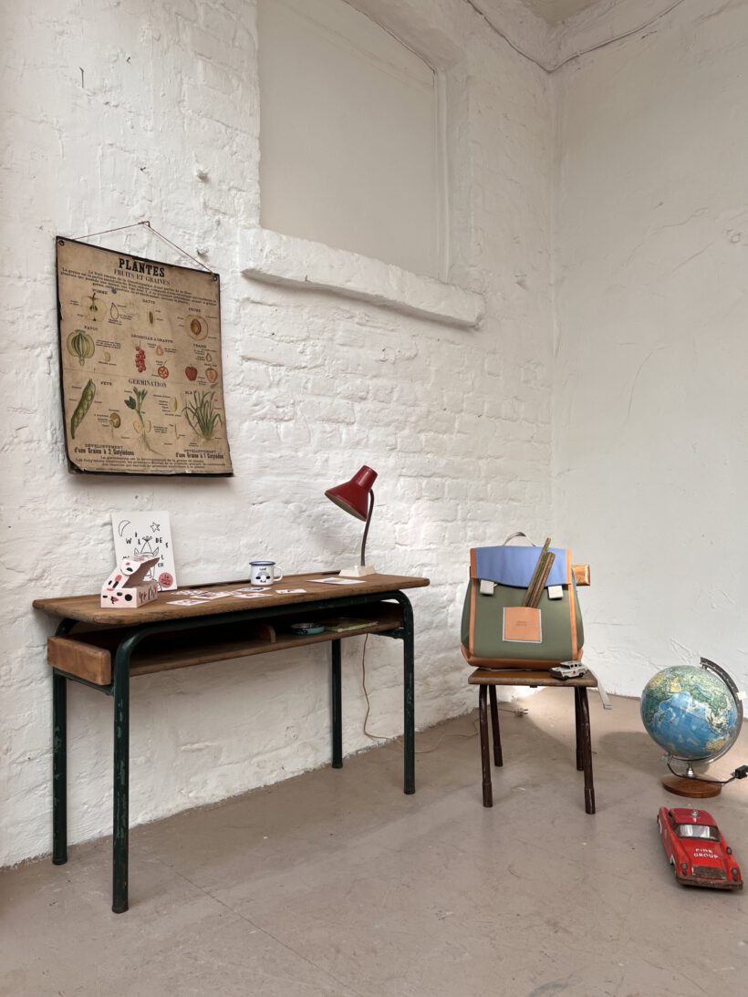 92B8C344-6D5B-4690-B4D3-954357DC210E