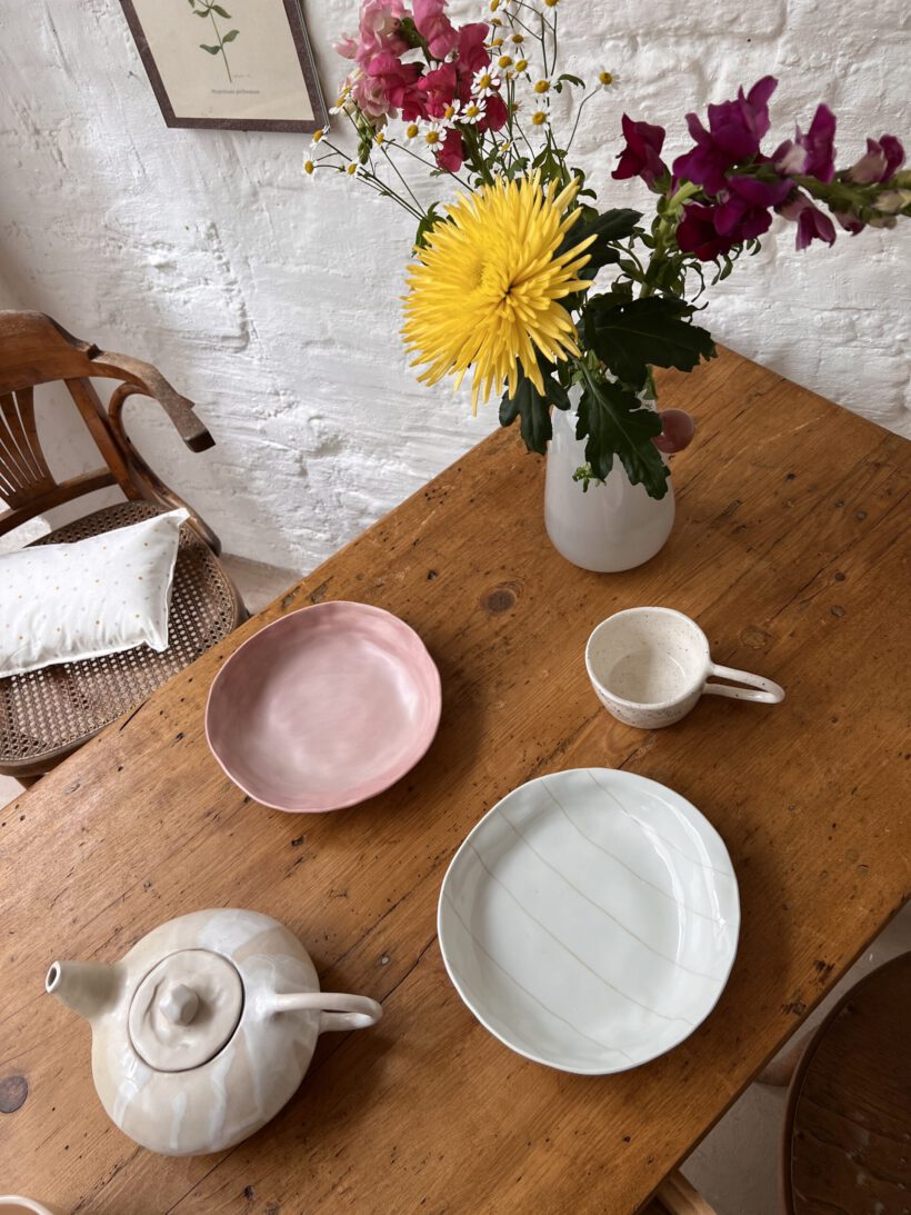 97049ED1-F7F7-4A6C-80ED-47E361E3784B